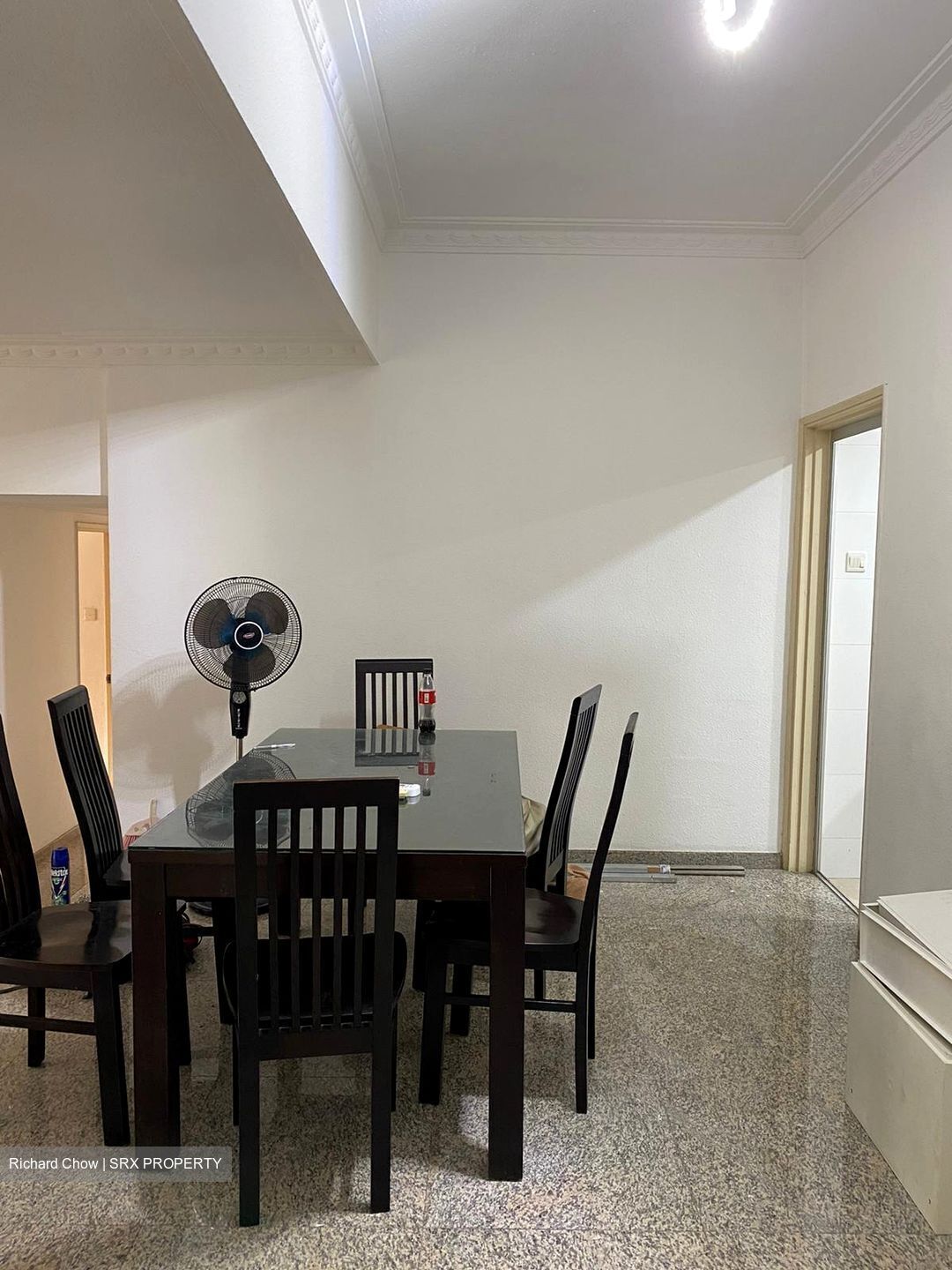 Teresa Ville (D4), Condominium #417394001